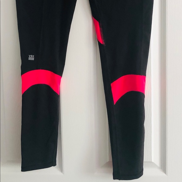 Victoria Secret Sport collection. - Picture 3 of 7